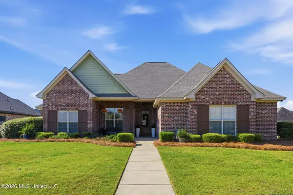 105 Owen Street, Madison, MS 39110