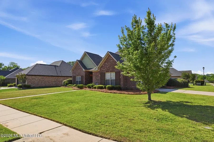 105 Owen Street, Madison, MS 39110 - #2