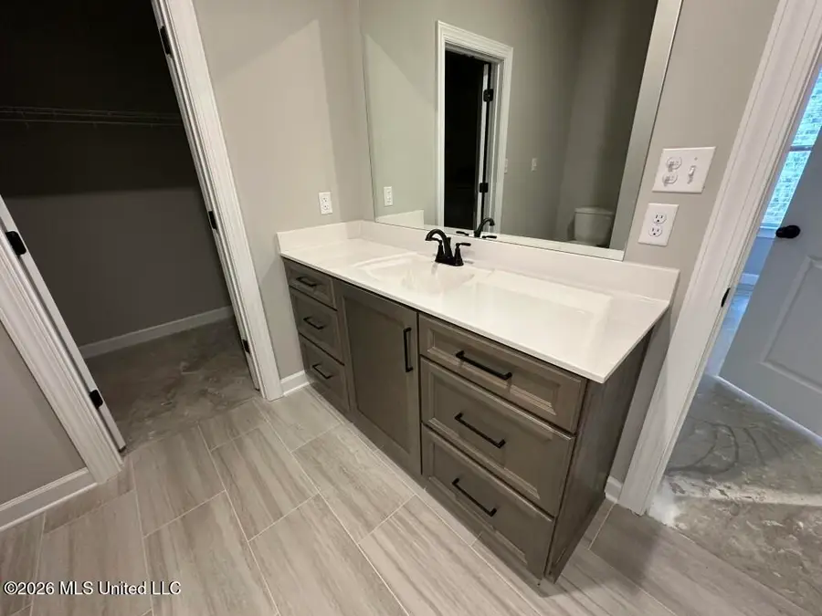 3019 Luna Way, Southaven, MS 38672 - #3