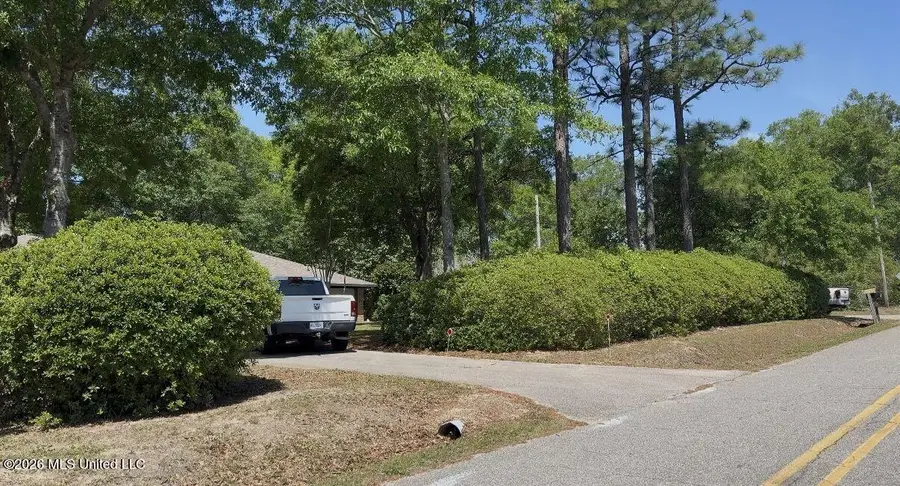 14143 Lumpkin Road, Gulfport, MS 39503 - #2