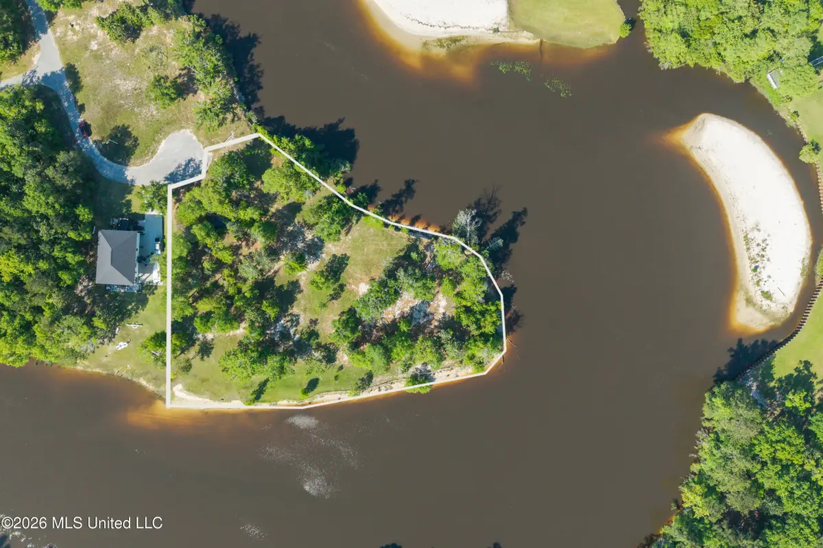 000 River Heights Lane, Diberville, MS 39540 - #1