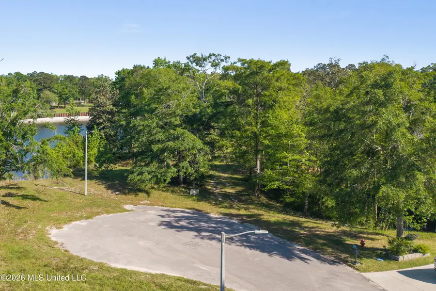 000 River Heights Lane, Diberville, MS 39540 - #2