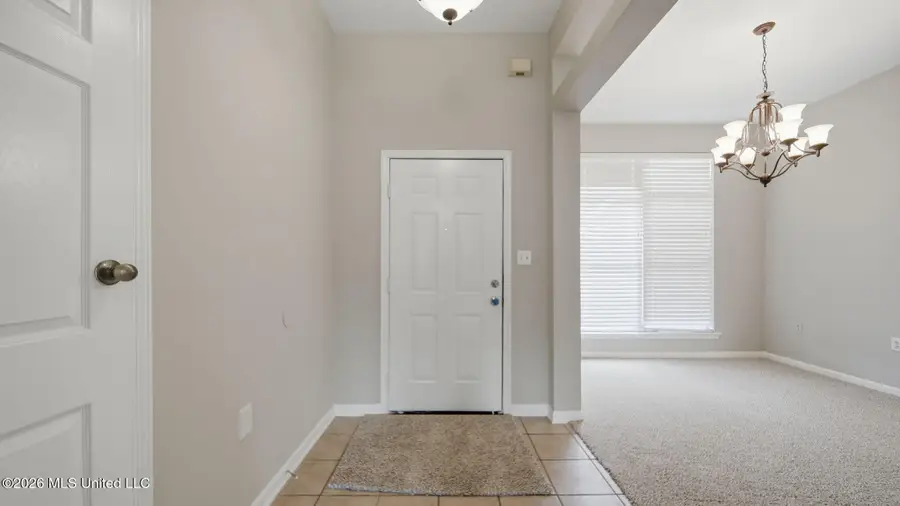 9189 William Paul Drive, Olive Branch, MS 38654 - #3