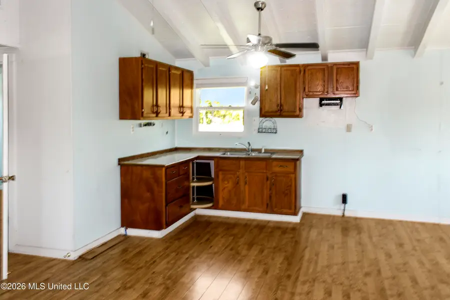 4021 Sailfish Street, Bay Saint Louis, MS 39520 - #2