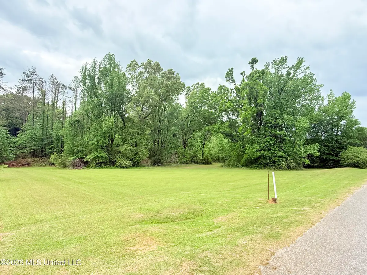 Whitney Drive, Grenada, MS 38901 - #1