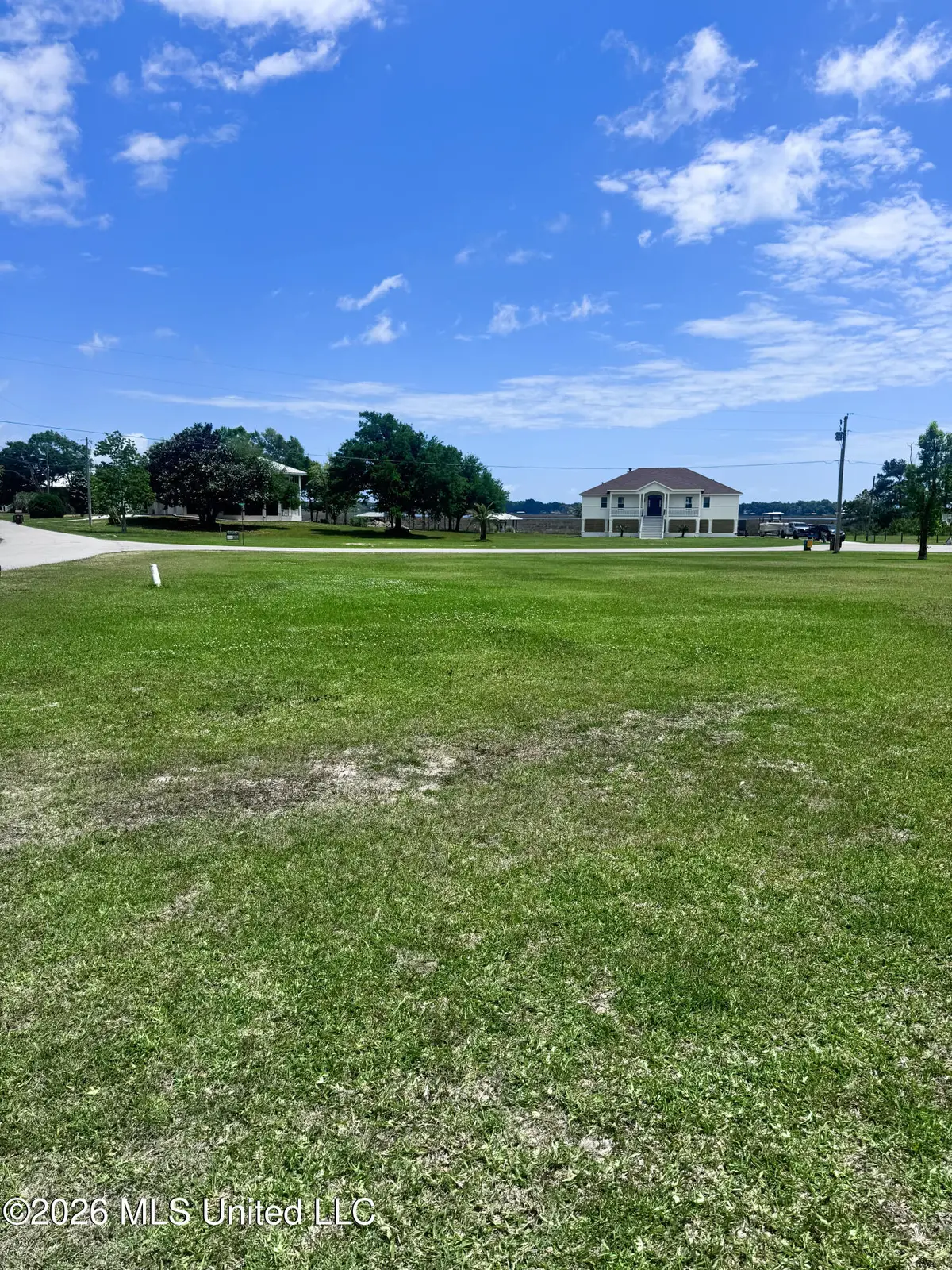 11066 River Vue Circle, Biloxi, MS 39532 - #1