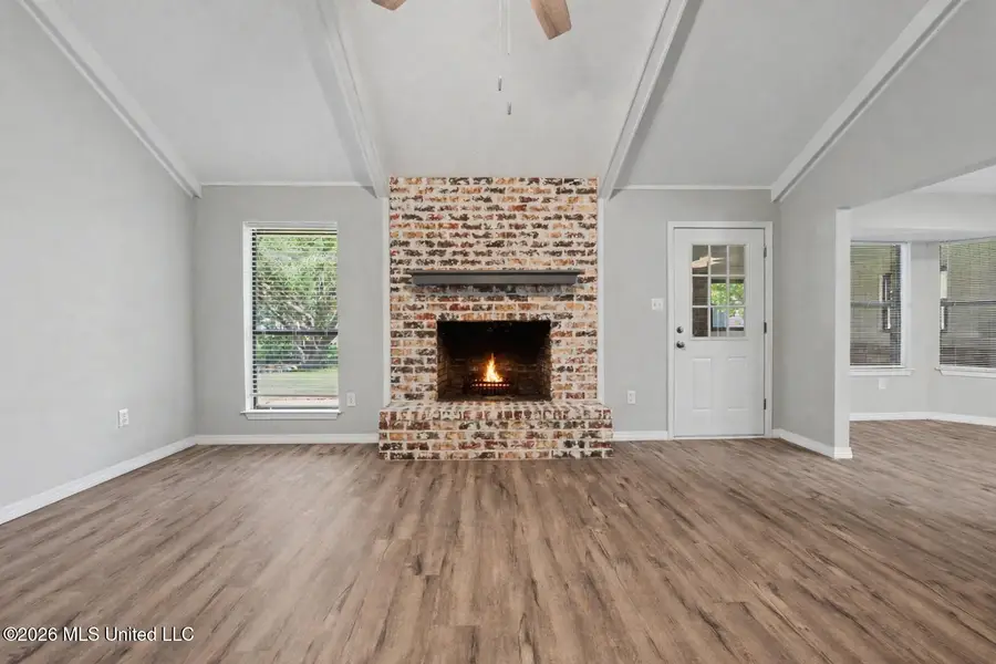 15244 Ginger Cove, Gulfport, MS 39503 - #3