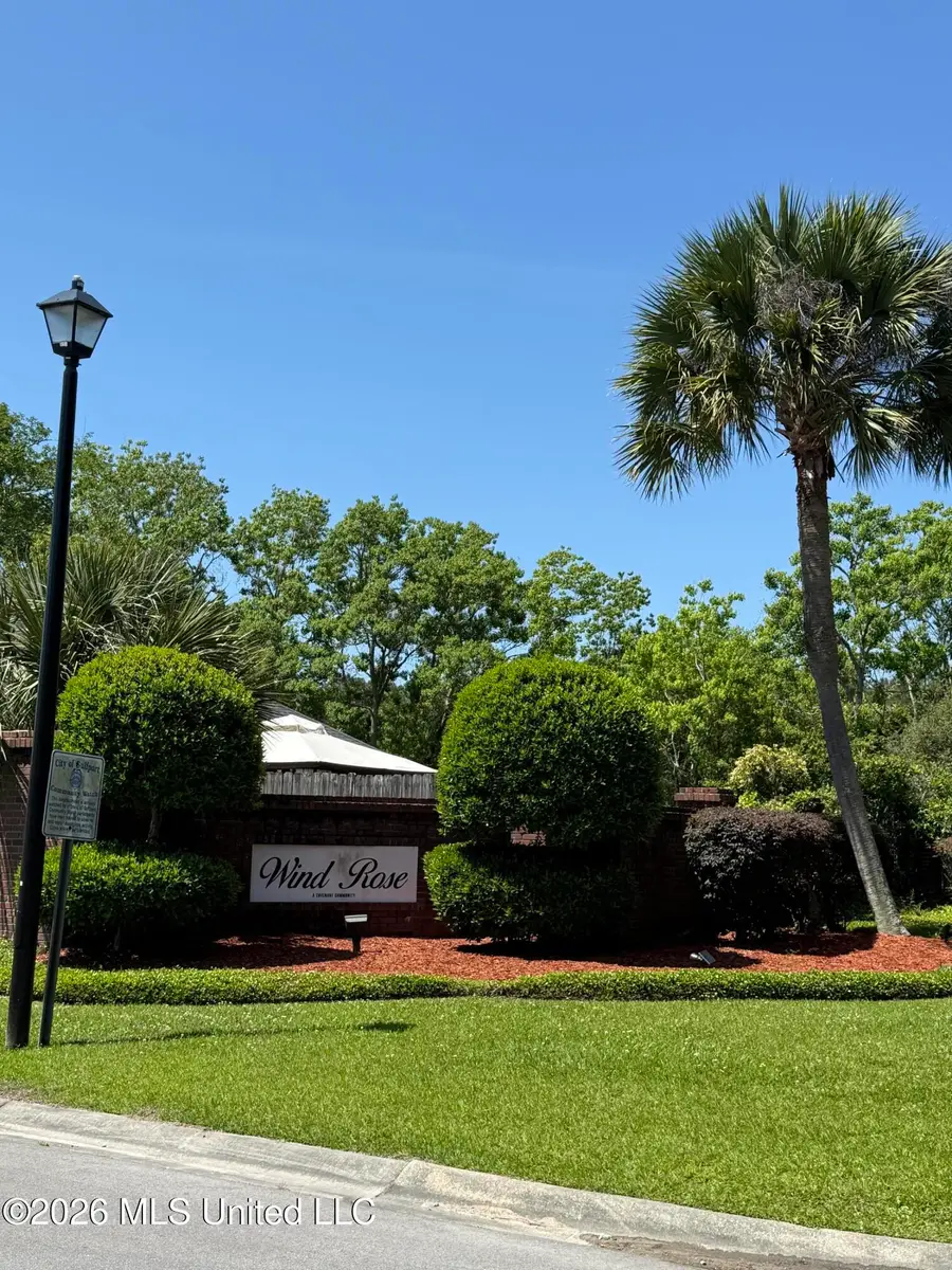 13442 Waters Edge Way, Gulfport, MS 39503 - #3