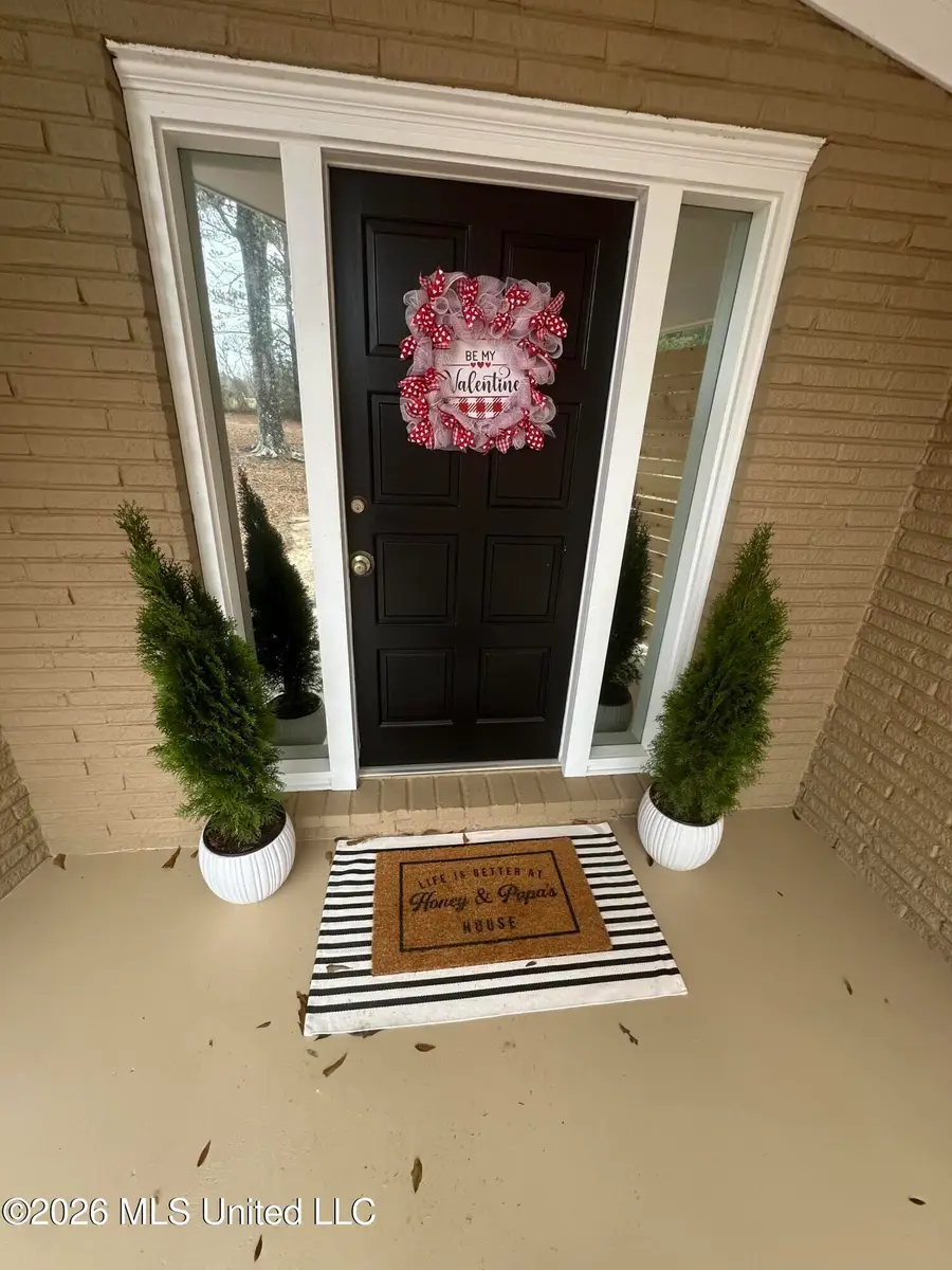 178 Williams Lane, Lucedale, MS 39452 - #3