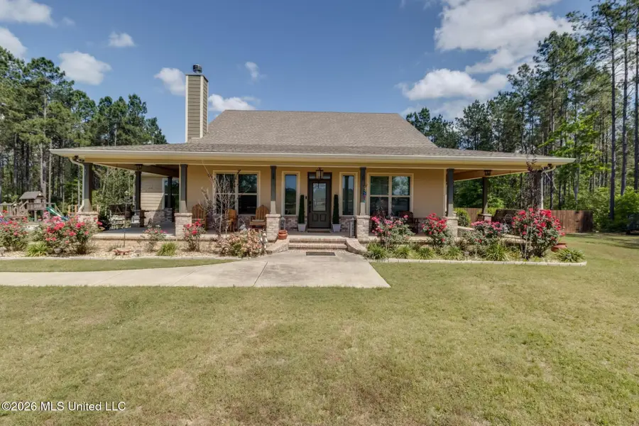 17415 Doc Lizana Road, Gulfport, MS 39503 - #2