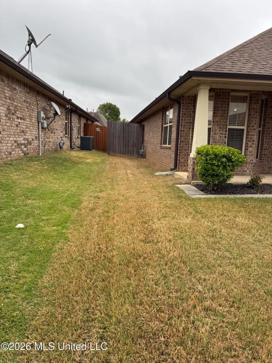 7944 Allenwood Lane, Olive Branch, MS 38654 - #3