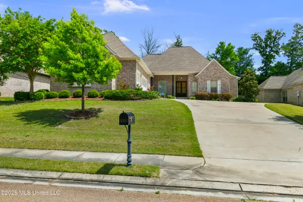 113 Wingtip Cove, Madison, MS 39110