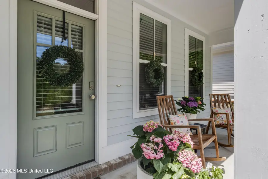 13056 Holly Springs Avenue, Biloxi, MS 39532 - #2