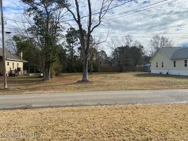 0 John Evans Drive, Gulfport, MS 39507 - #1