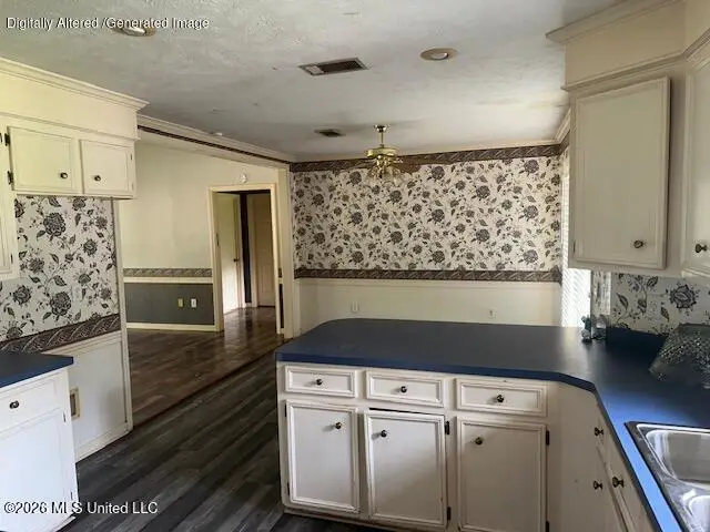 16 Fawn Grove, Jackson, MS 39212 - #3