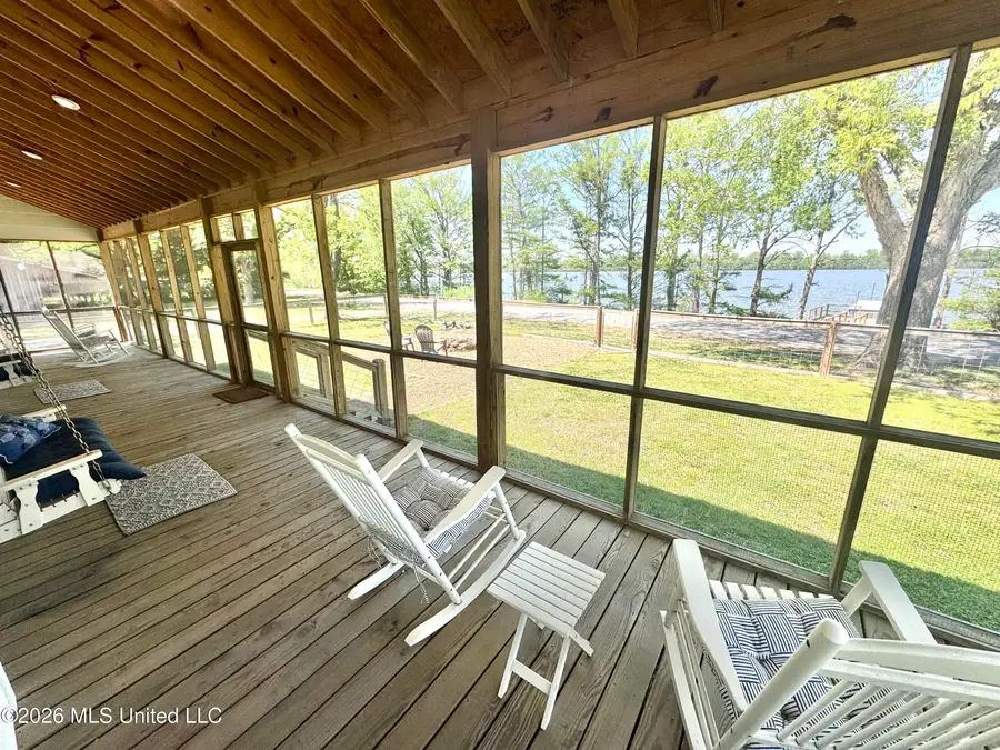 1238 Moon Lake Road, Dundee, MS 38626 - #3