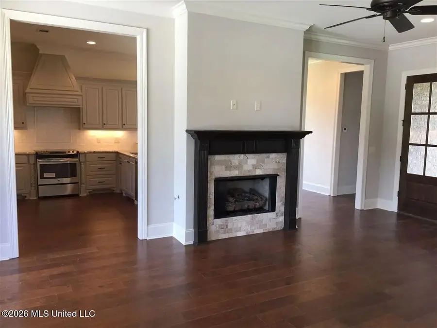 110 Magnolia Pl Circle, Brandon, MS 39047 - #2