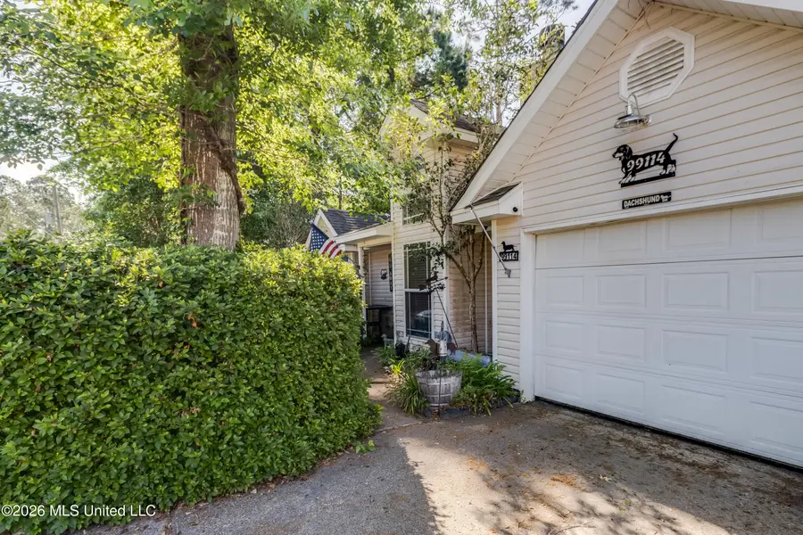 99114 Koloa Street, Diamondhead, MS 39525 - #2