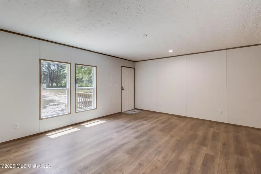 108 Inda Road, Perkinston, MS 39573 - #3