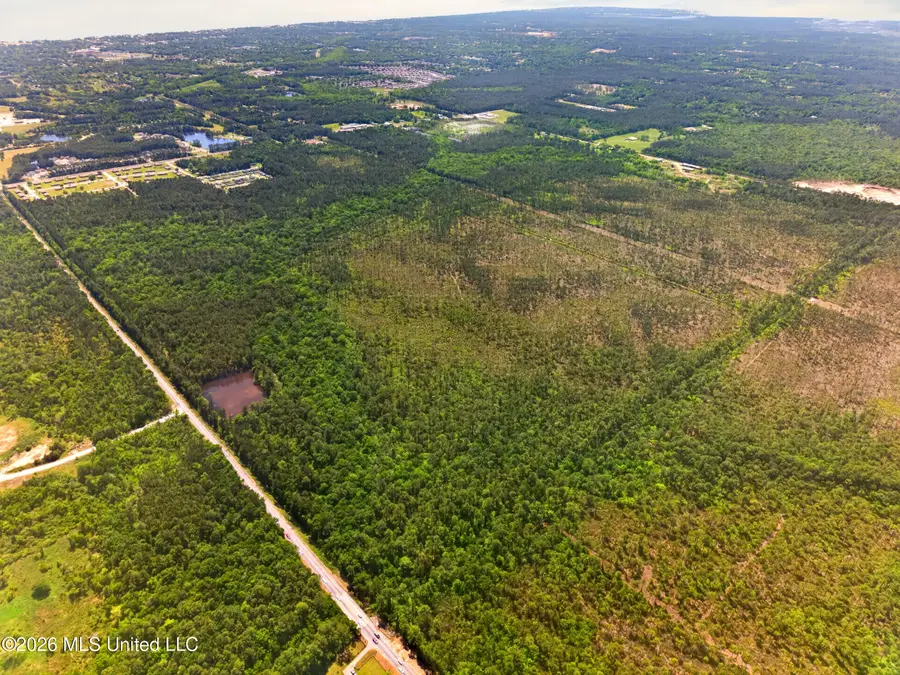 00 Canal Road, Gulfport, MS 39501 - #3