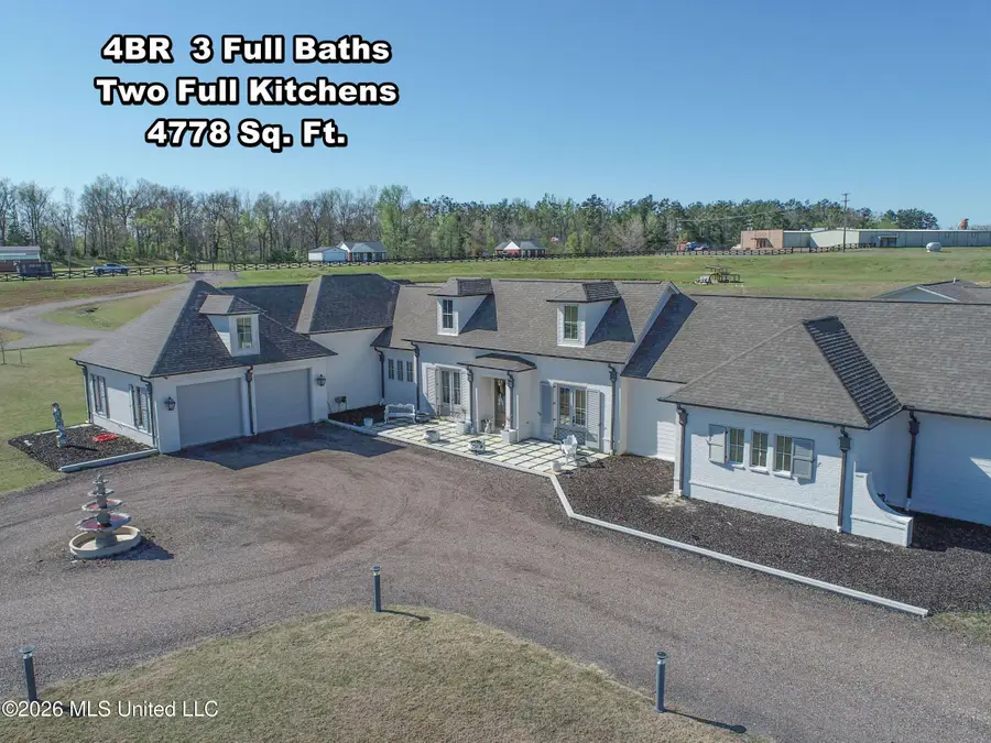 23057 Ms-6, Batesville, MS 38606 - #3