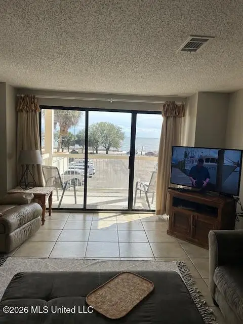 1130 Beach Boulevard, Biloxi, MS 39530 - #2