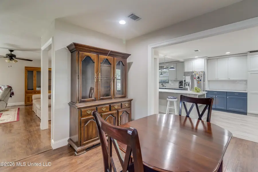 103 Dogwood Drive, Gulfport, MS 39507 - #3