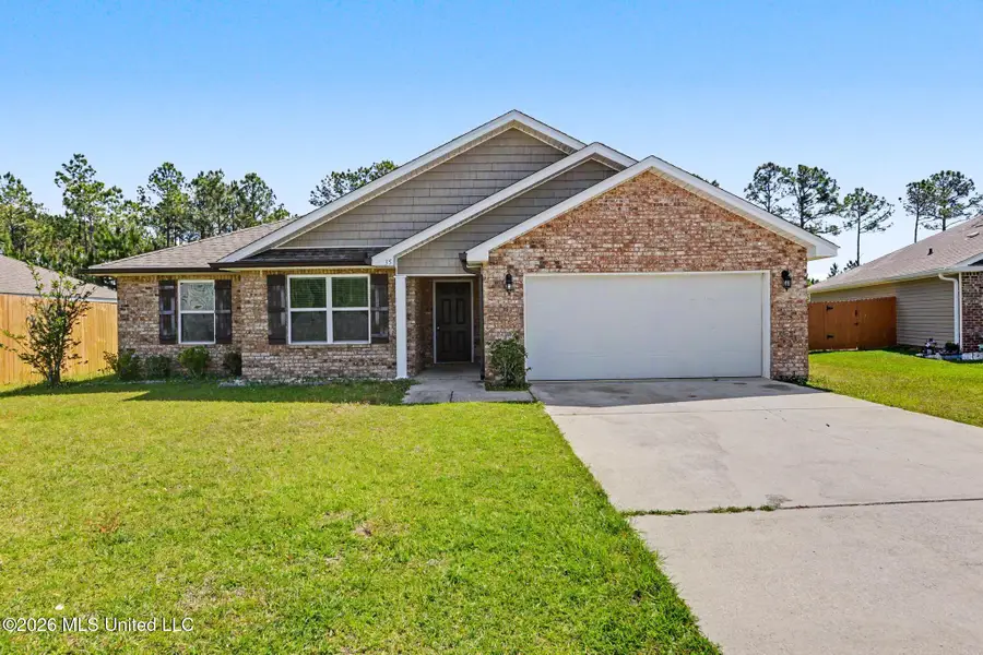 35 Whisperwood Lane, Ocean Springs, MS 39564 - #2