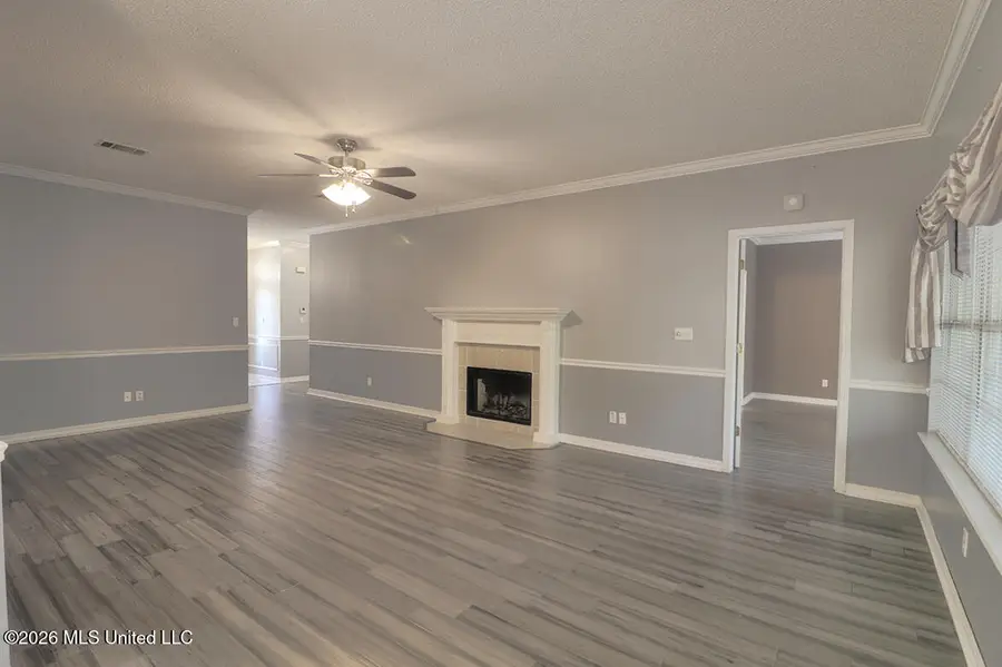 9461 Op La Way, Diamondhead, MS 39525 - #2