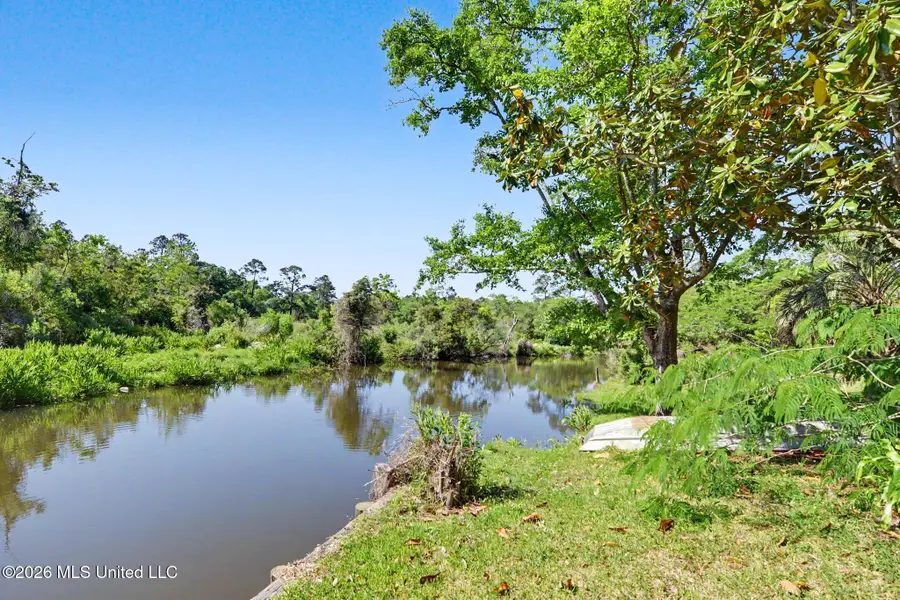 3589 Foster Drive, Pass Christian, MS 39571 - #2