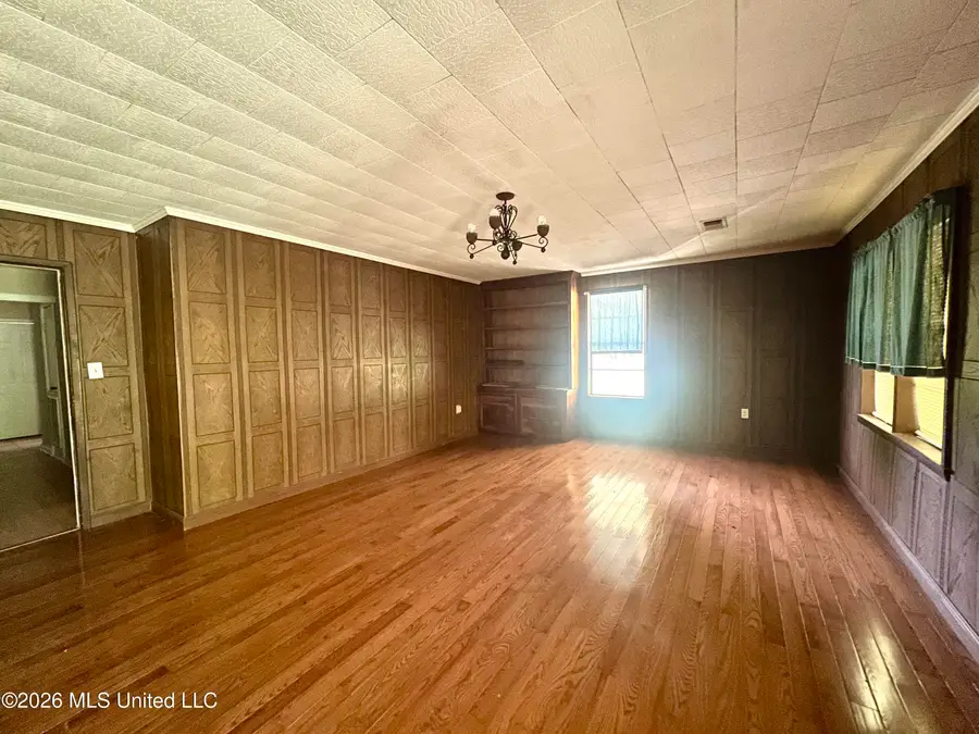 3461 Peoria Road, Liberty, MS 39645 - #2