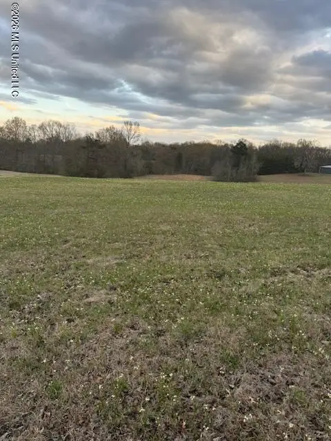 0 Meadow Oaks Lane, Jackson, MS 39209 - #1