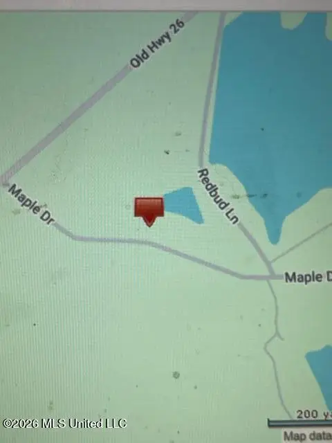 0 Maple Drive, Perkinston, MS 39573 - #3