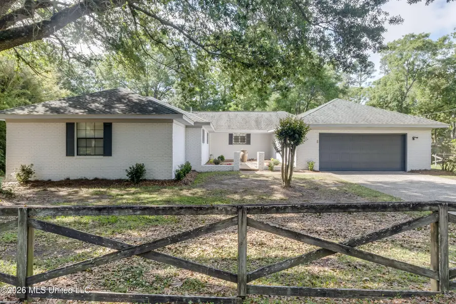 7 Keyser Lane, Gulfport, MS 39507 - #3