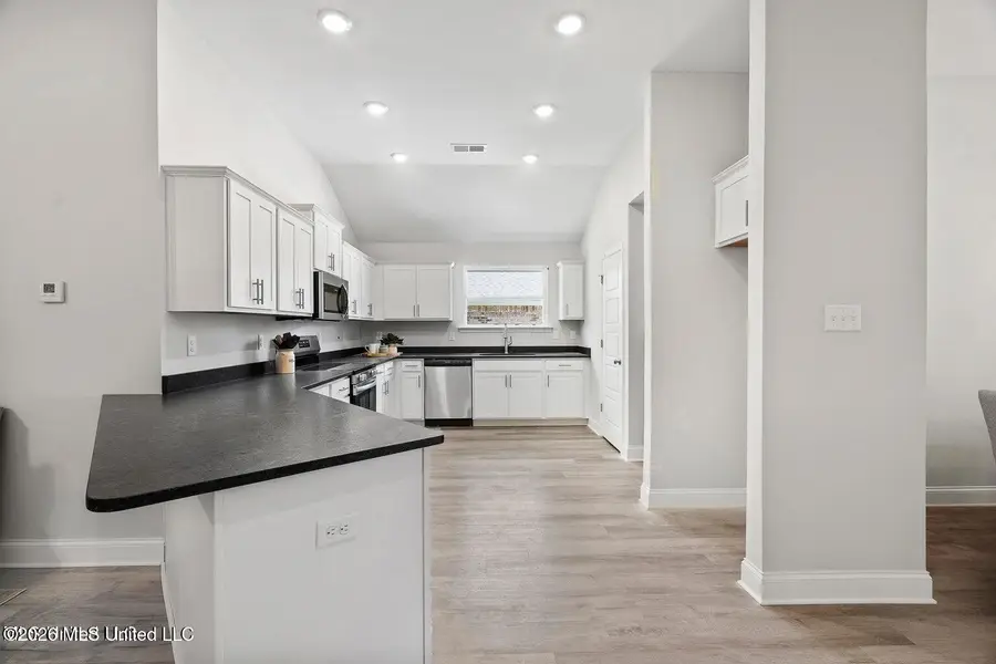 8997 Jackson Lane, Olive Branch, MS 38654 - #2