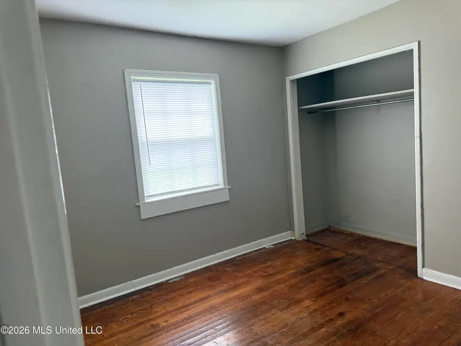 210 Holly Drive, Natchez, MS 39120 - #3