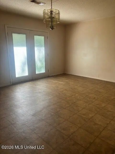 6221 Ball Park Road, Pass Christian, MS 39571 - #3