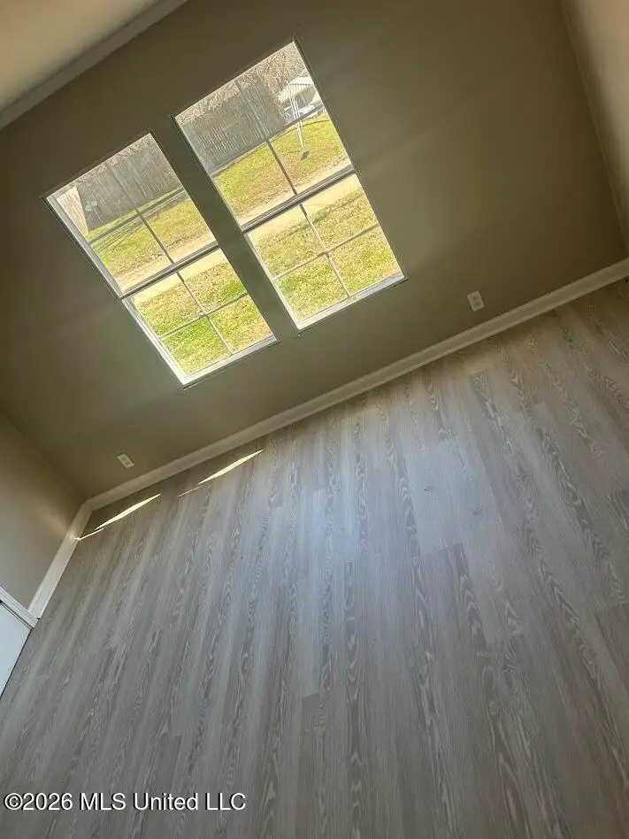 276 Rancho Road, Vicksburg, MS 39180 - #3