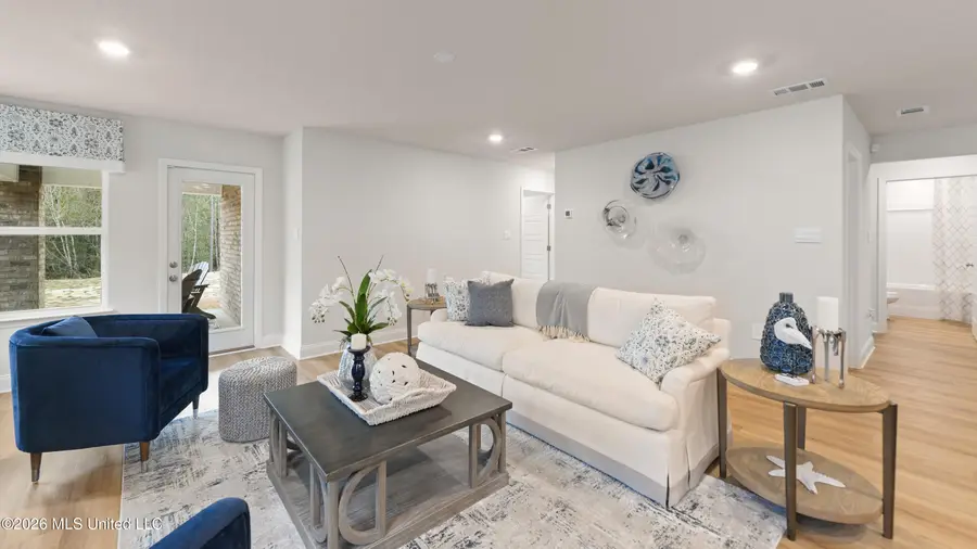 14140 Tern Boulevard, Biloxi, MS 39532 - #3