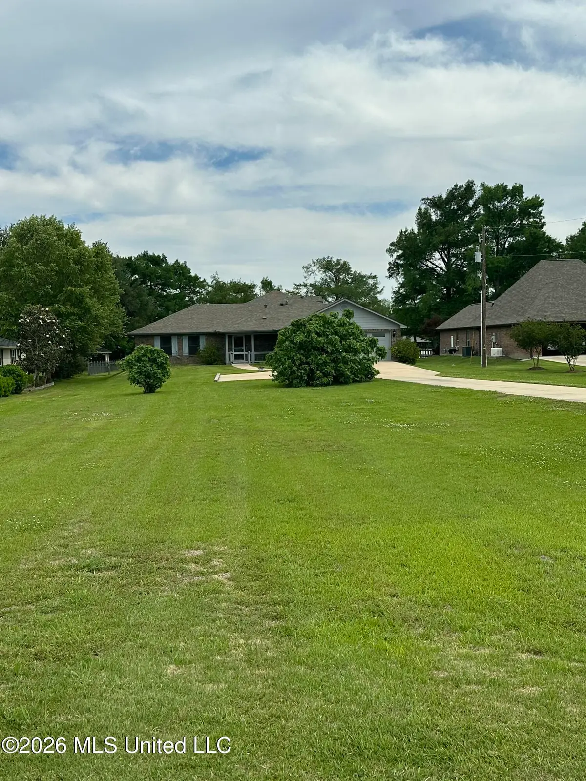 269 Lakeshore Drive, Ferriday, LA 71334 - #1