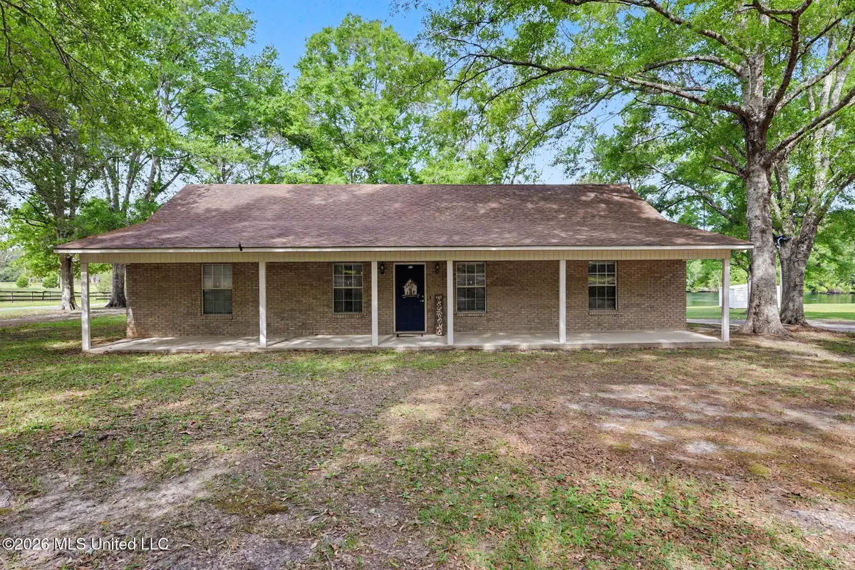 24021 Superior Drive, Lucedale, MS 39452 - #1