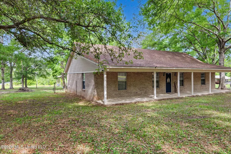 24021 Superior Drive, Lucedale, MS 39452 - #2