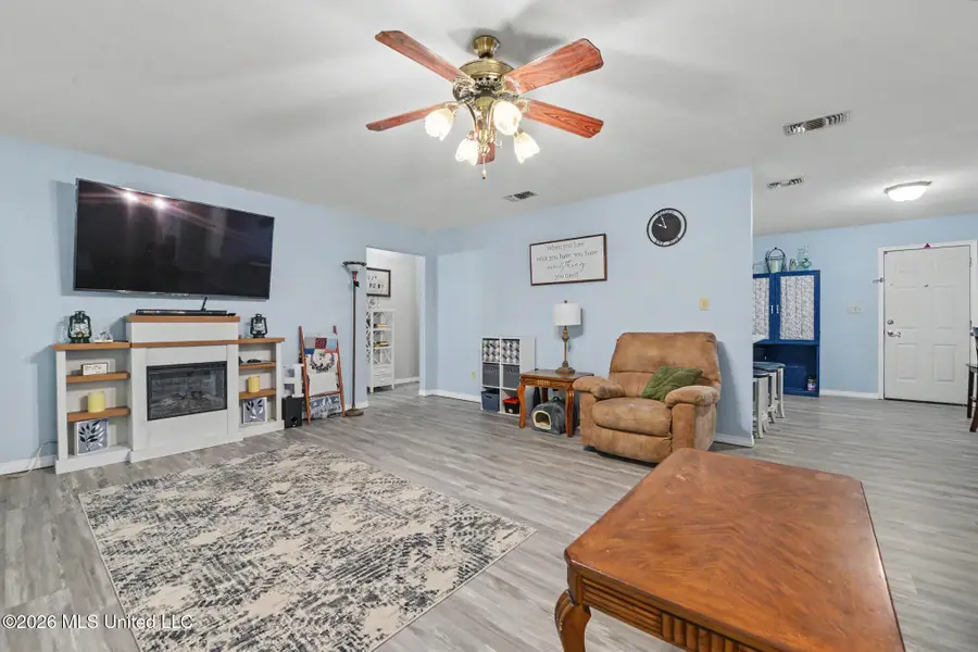 24021 Superior Drive, Lucedale, MS 39452 - #3