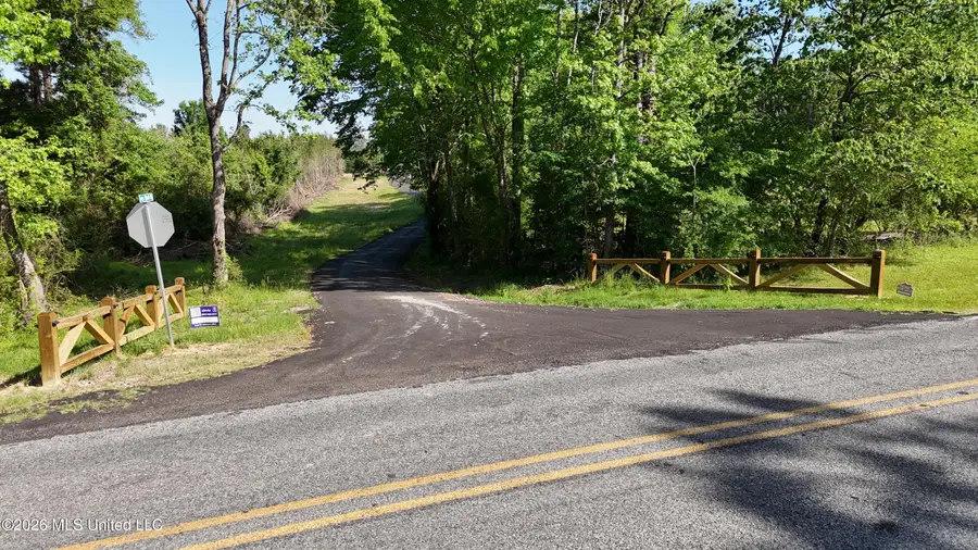 024 Mississippi 43, Camden, MS 39045 - #2