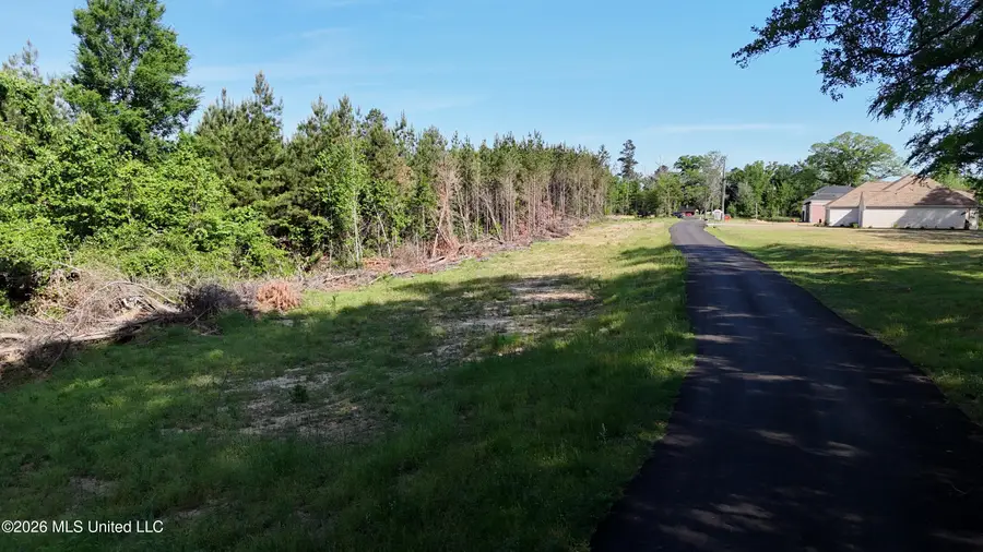 024 Mississippi 43, Camden, MS 39045 - #3