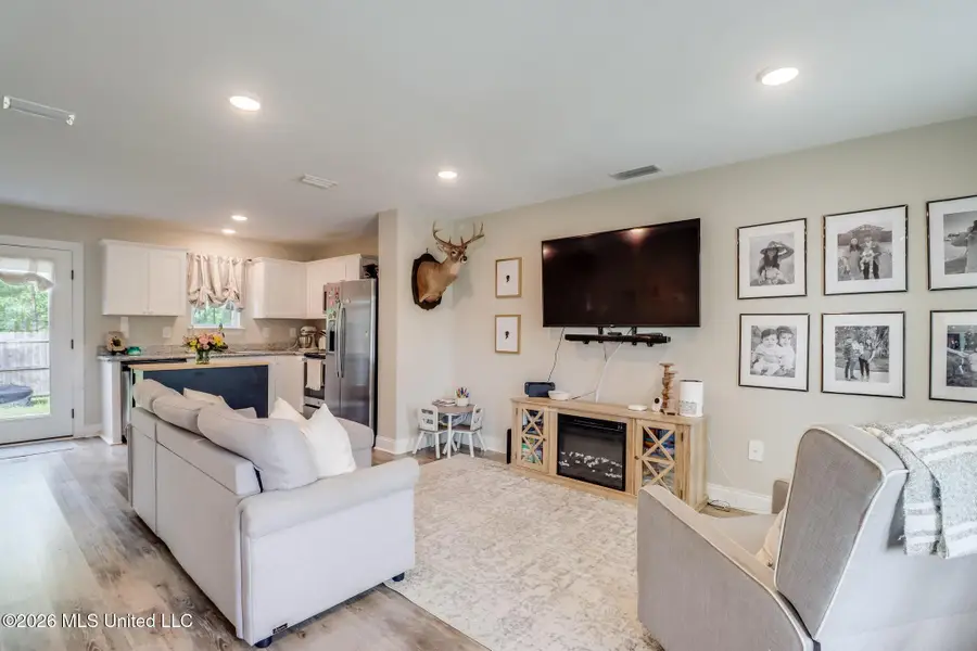 13223 Willow Oak Circle, Gulfport, MS 39503 - #3