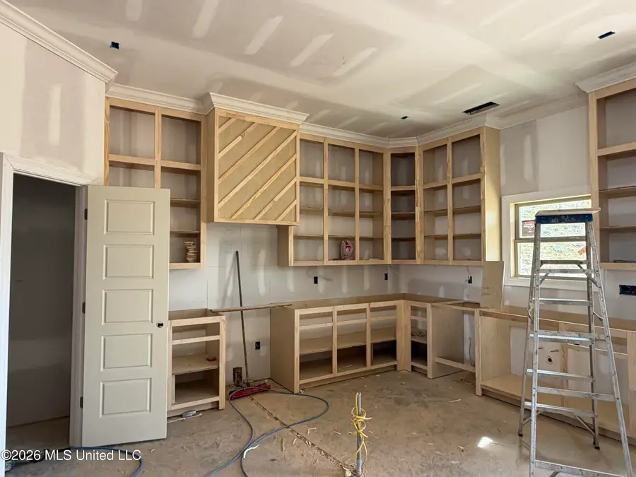 175 Bronson Bend, Flowood, MS 39232 - #3