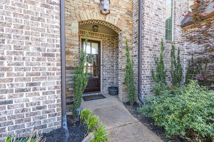 3425 Delaney Drive, Nesbit, MS 38651 - #2