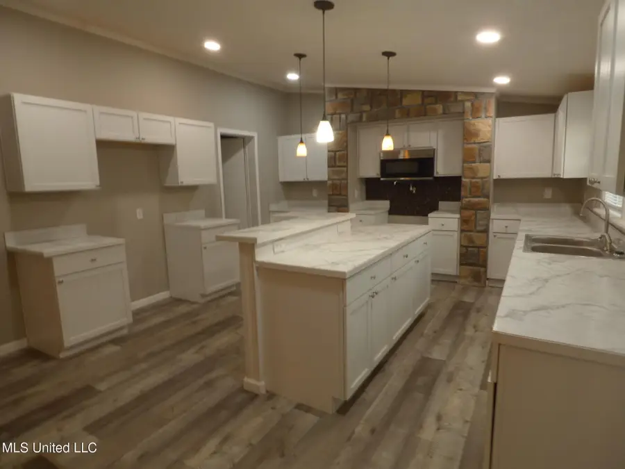 2075 Hartwell Road, Summit, MS 39666 - #2