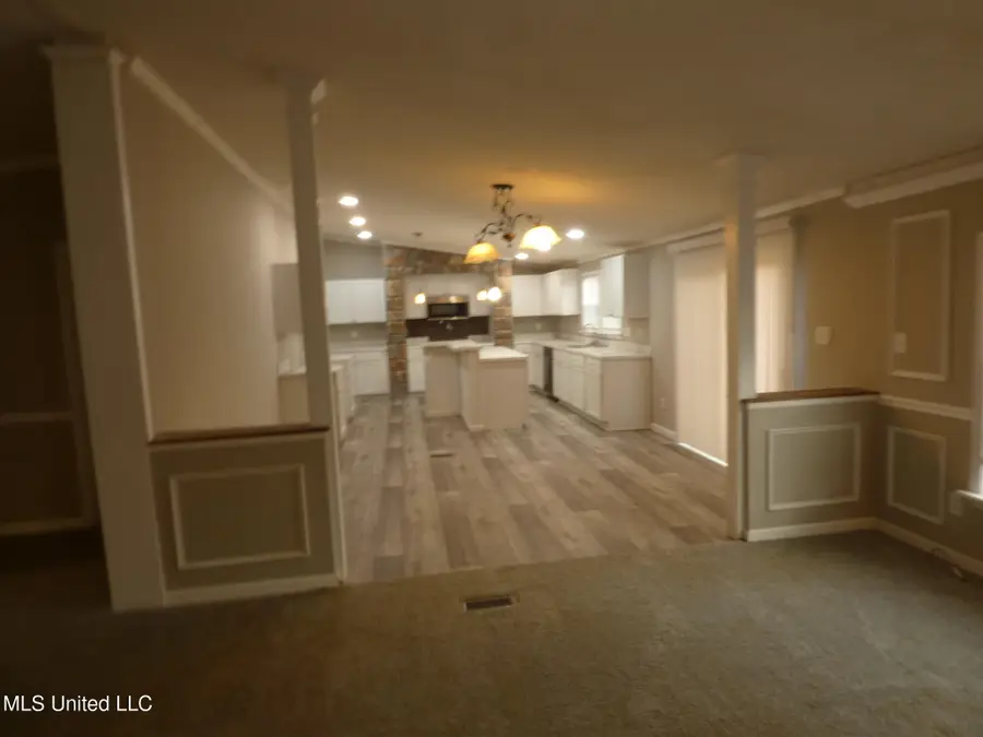 2075 Hartwell Road, Summit, MS 39666 - #3